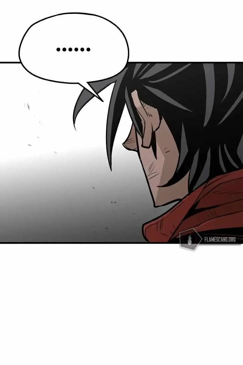 Heavenly Demon Cultivation Simulation Chapter 15 Page 15