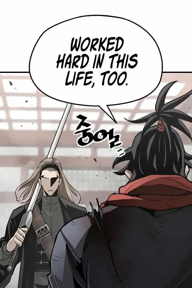 Heavenly Demon Cultivation Simulation Chapter 15 Page 17