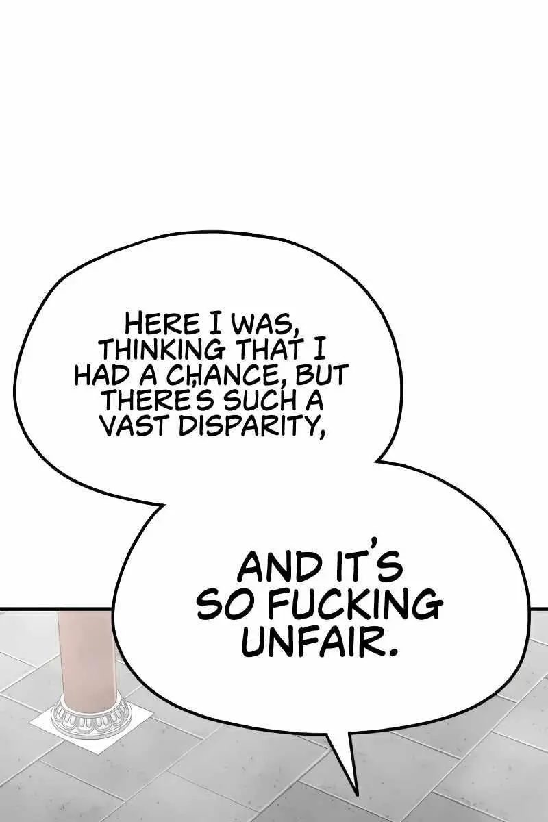 Heavenly Demon Cultivation Simulation Chapter 15 Page 23