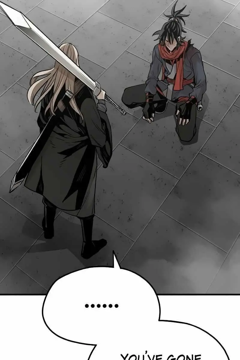 Heavenly Demon Cultivation Simulation Chapter 15 Page 24
