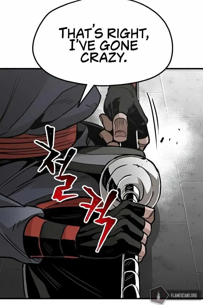 Heavenly Demon Cultivation Simulation Chapter 15 Page 26