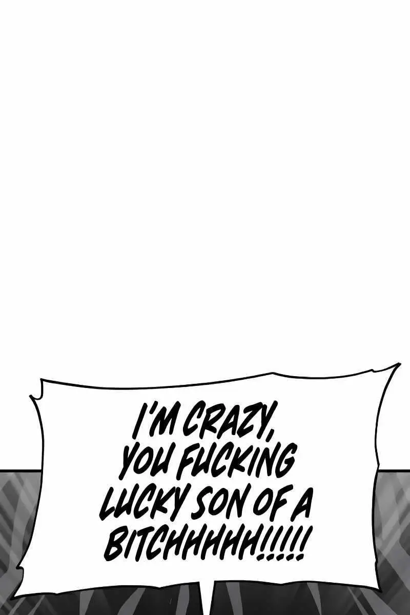 Heavenly Demon Cultivation Simulation Chapter 15 Page 28