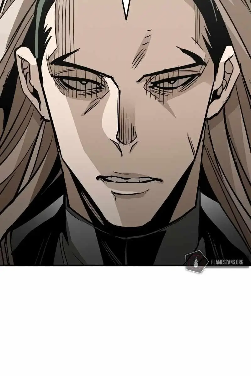 Heavenly Demon Cultivation Simulation Chapter 15 Page 38