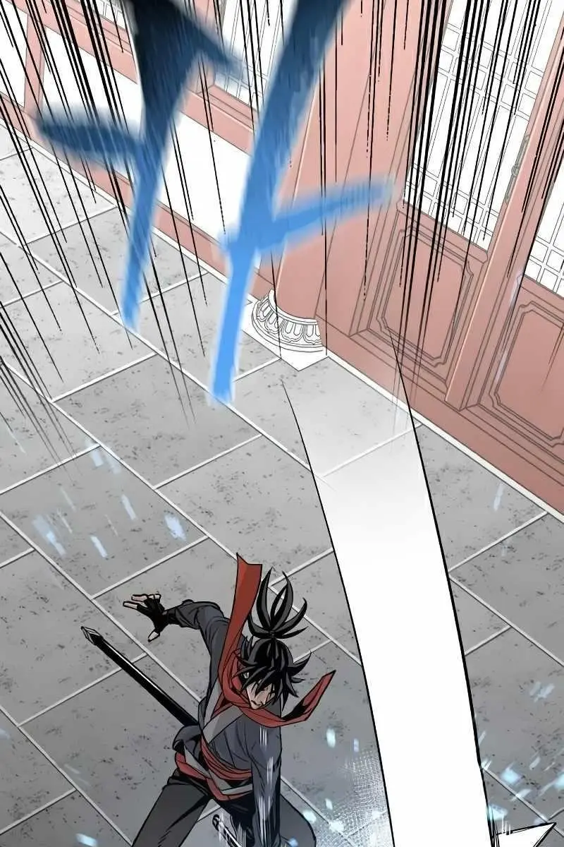 Heavenly Demon Cultivation Simulation Chapter 15 Page 40