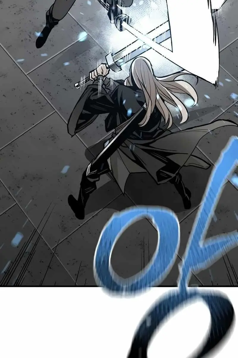 Heavenly Demon Cultivation Simulation Chapter 15 Page 41