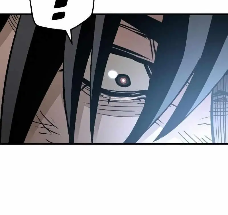 Heavenly Demon Cultivation Simulation Chapter 15 Page 44