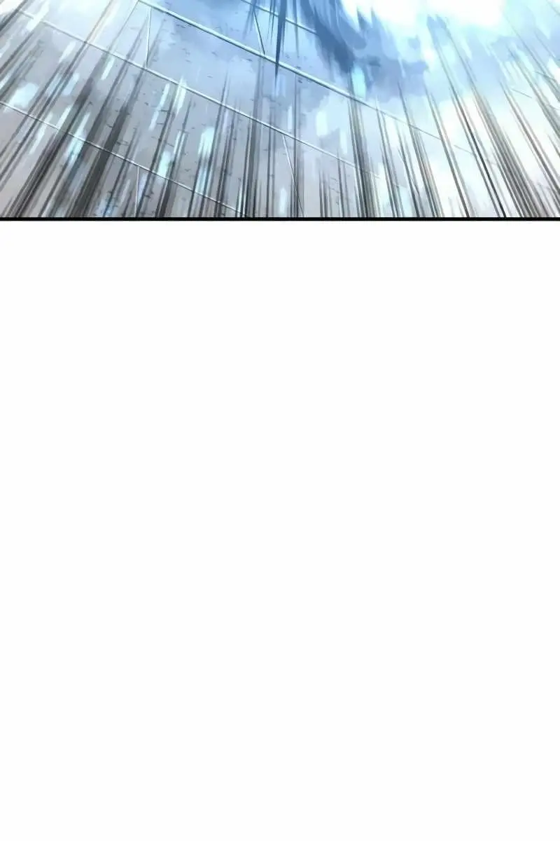 Heavenly Demon Cultivation Simulation Chapter 15 Page 50