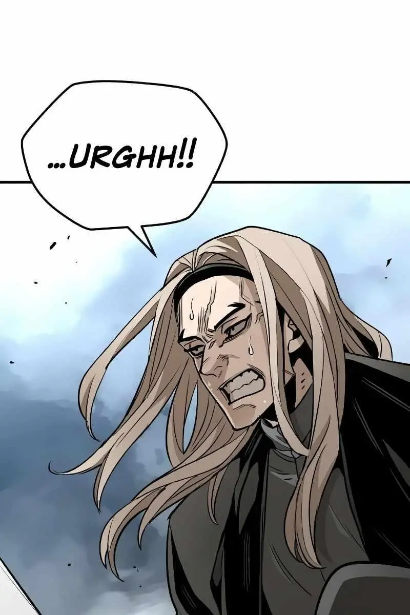 Heavenly Demon Cultivation Simulation Chapter 15 Page 53