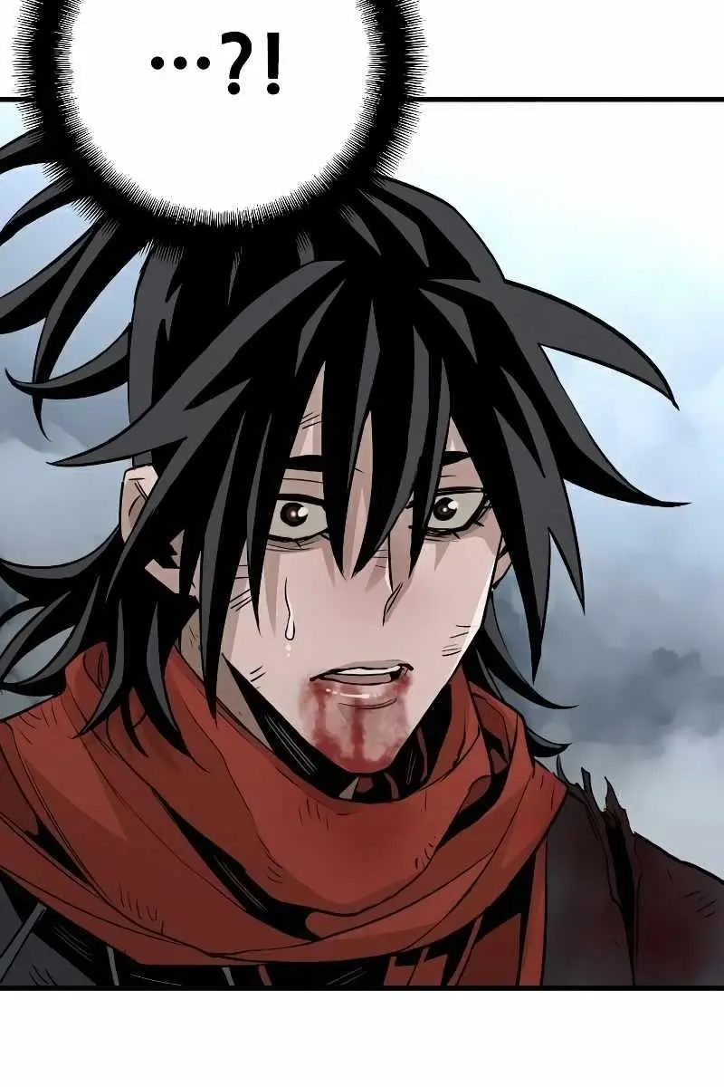 Heavenly Demon Cultivation Simulation Chapter 15 Page 58