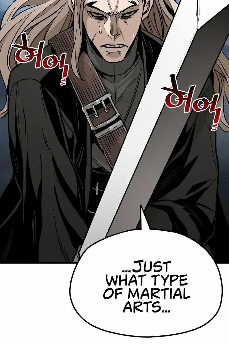 Heavenly Demon Cultivation Simulation Chapter 15 Page 61