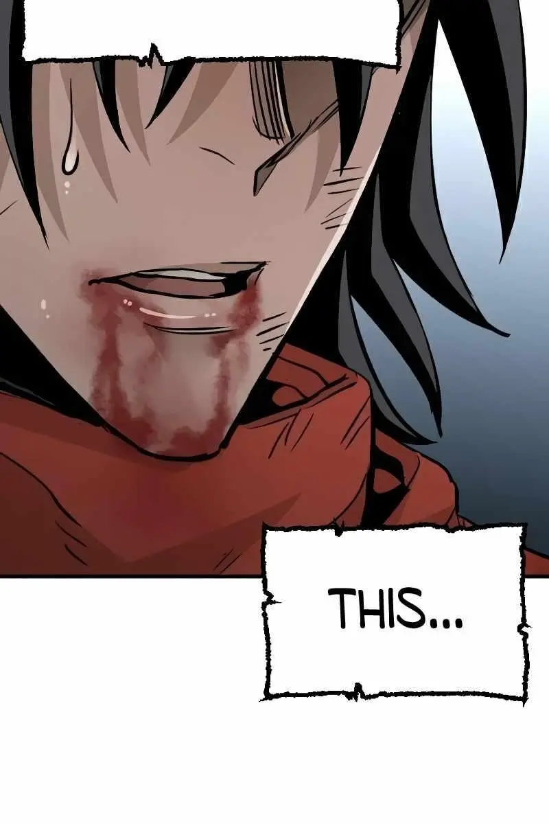 Heavenly Demon Cultivation Simulation Chapter 15 Page 63