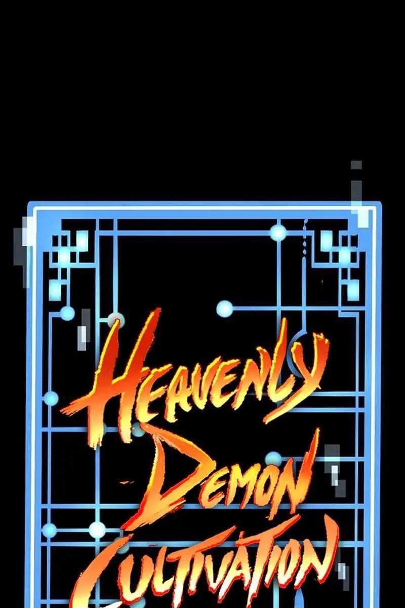 Heavenly Demon Cultivation Simulation Chapter 15 Page 68