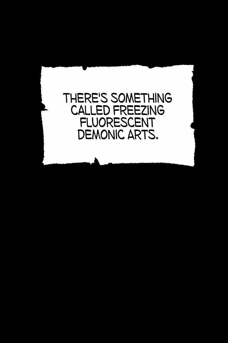 Heavenly Demon Cultivation Simulation Chapter 15 Page 71