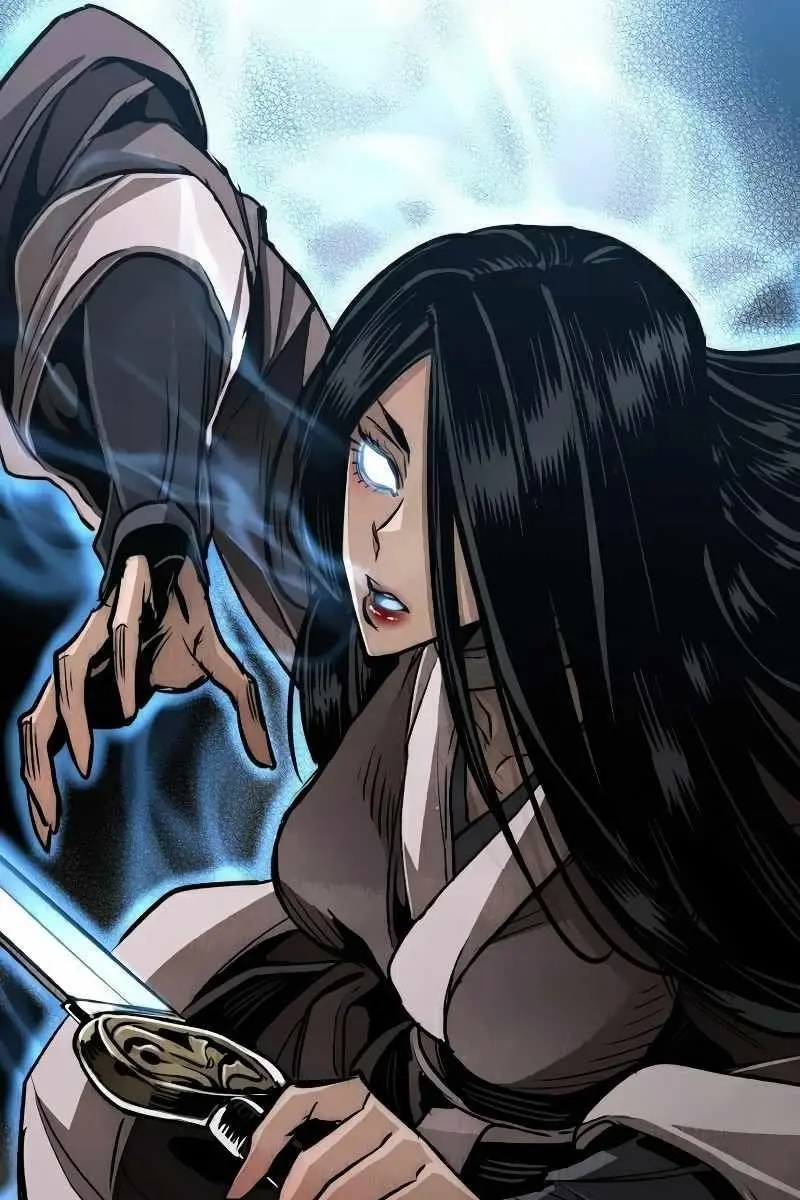 Heavenly Demon Cultivation Simulation Chapter 15 Page 73