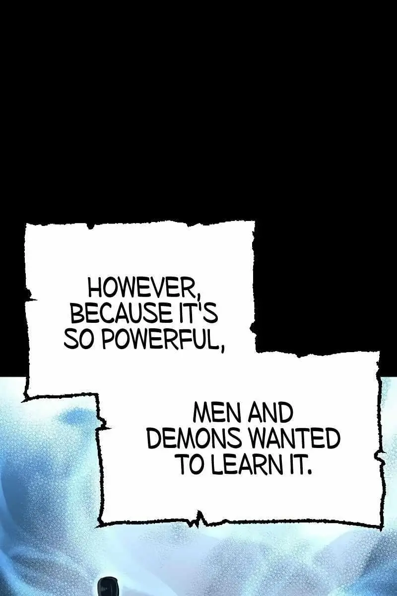 Heavenly Demon Cultivation Simulation Chapter 15 Page 75