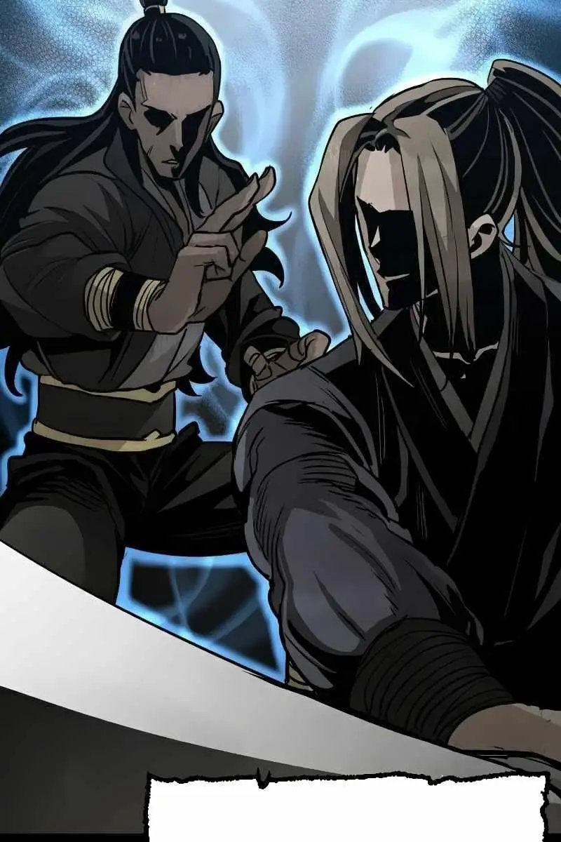 Heavenly Demon Cultivation Simulation Chapter 15 Page 76