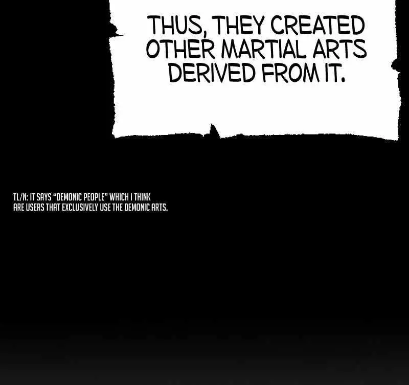Heavenly Demon Cultivation Simulation Chapter 15 Page 77
