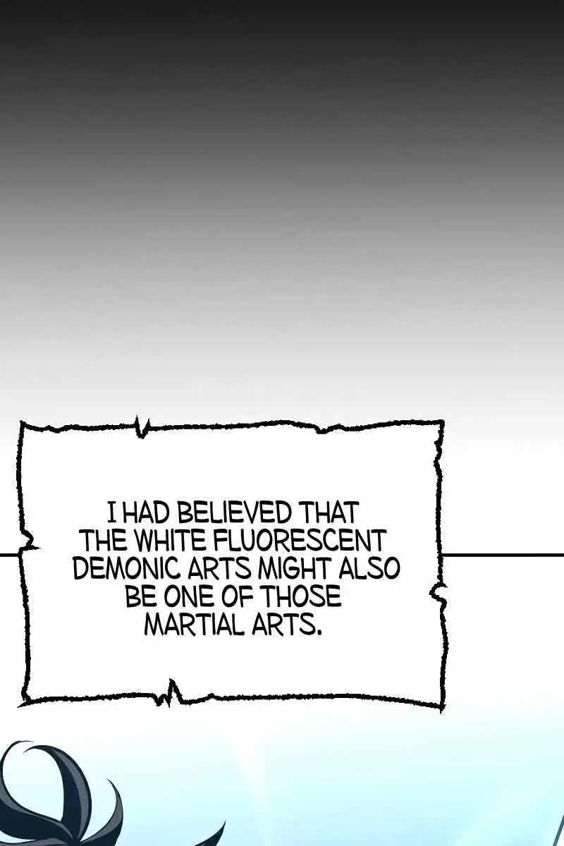 Heavenly Demon Cultivation Simulation Chapter 15 Page 78