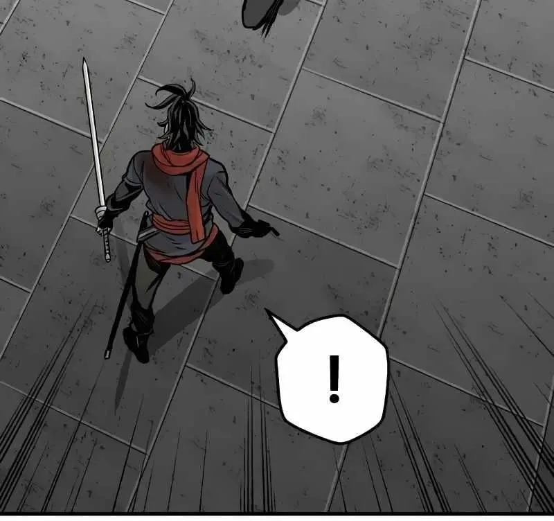 Heavenly Demon Cultivation Simulation Chapter 15 Page 88