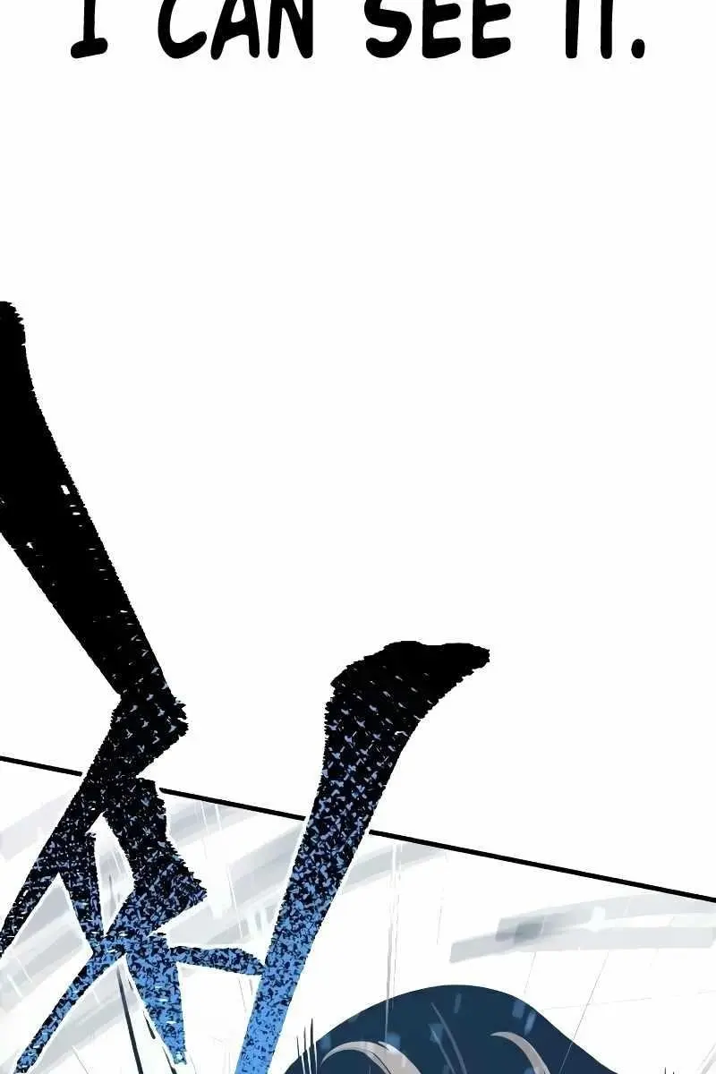 Heavenly Demon Cultivation Simulation Chapter 15 Page 95