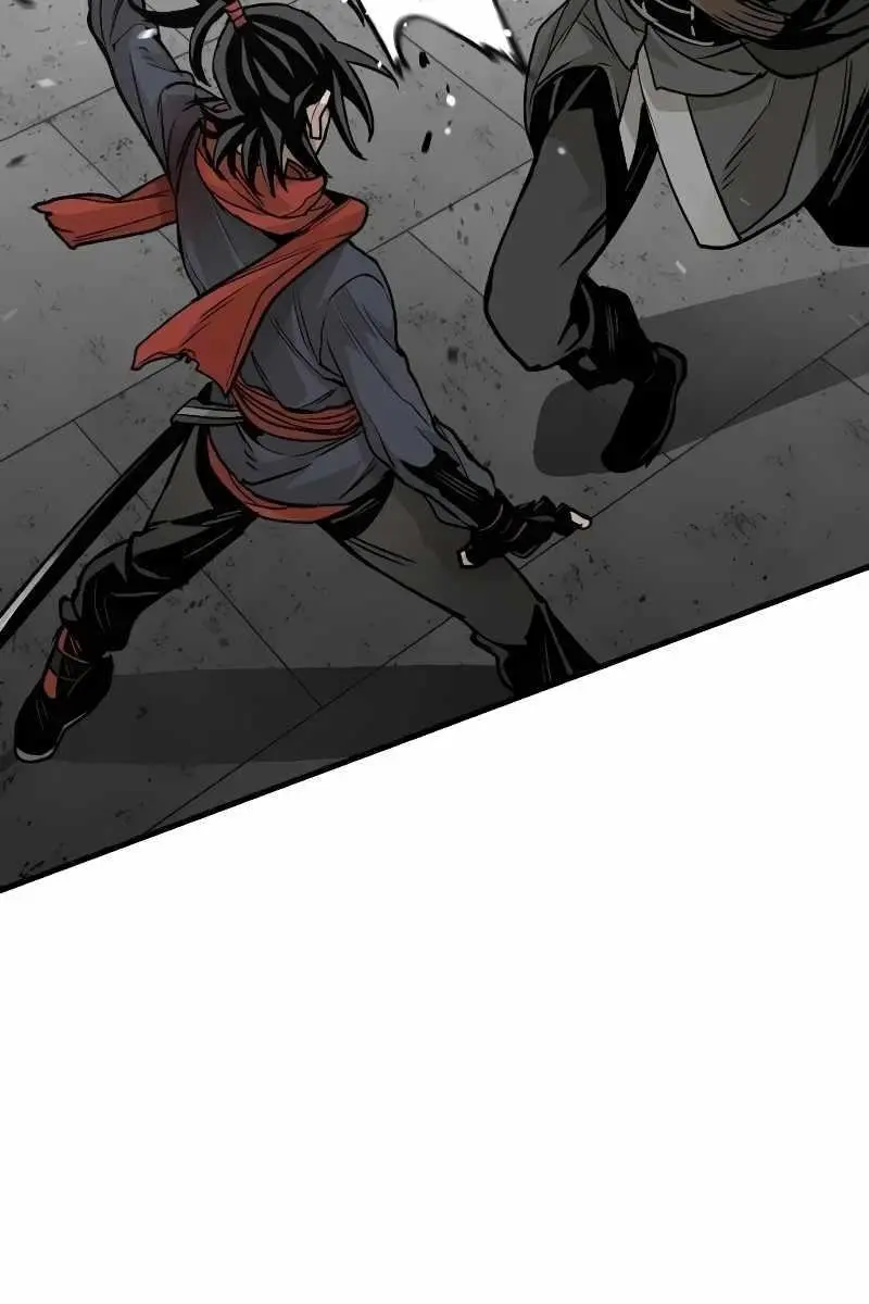 Heavenly Demon Cultivation Simulation Chapter 15 Page 102