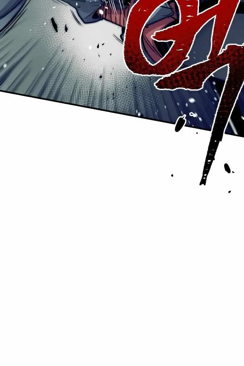 Heavenly Demon Cultivation Simulation Chapter 15 Page 105