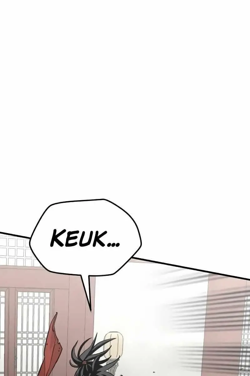Heavenly Demon Cultivation Simulation Chapter 15 Page 106