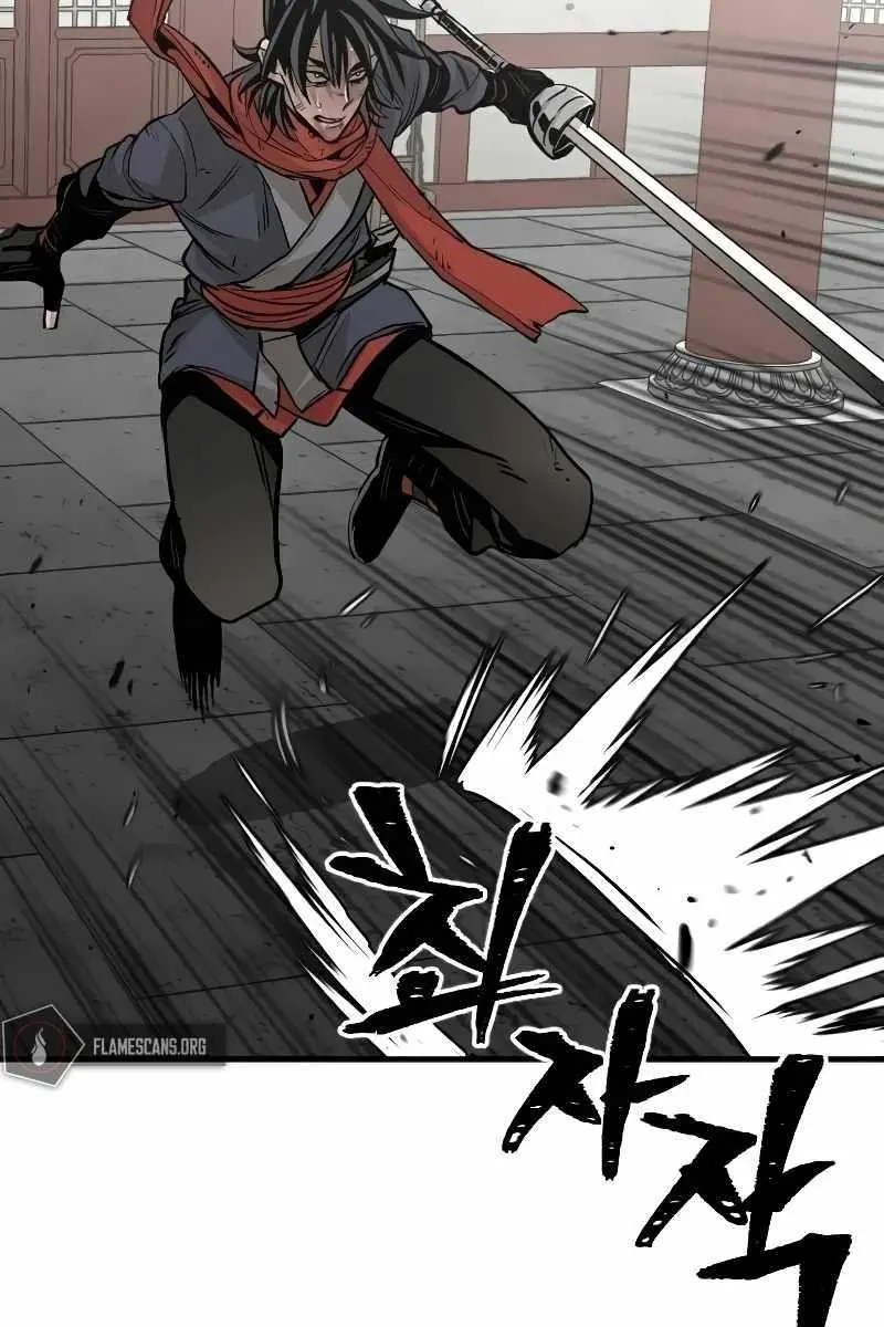 Heavenly Demon Cultivation Simulation Chapter 15 Page 107