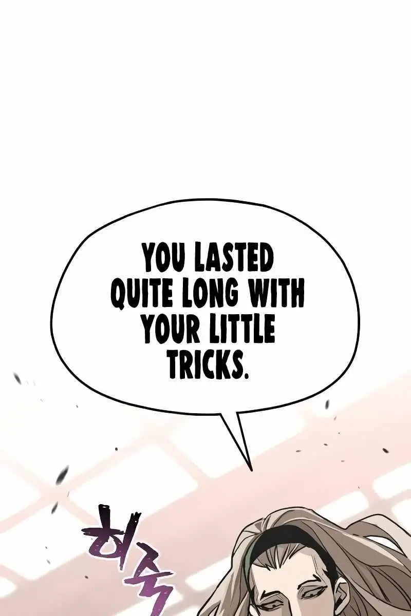 Heavenly Demon Cultivation Simulation Chapter 15 Page 111