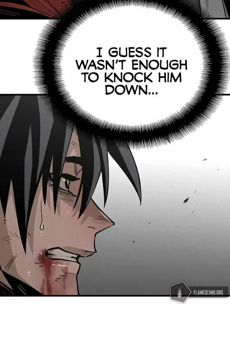 Heavenly Demon Cultivation Simulation Chapter 15 Page 113