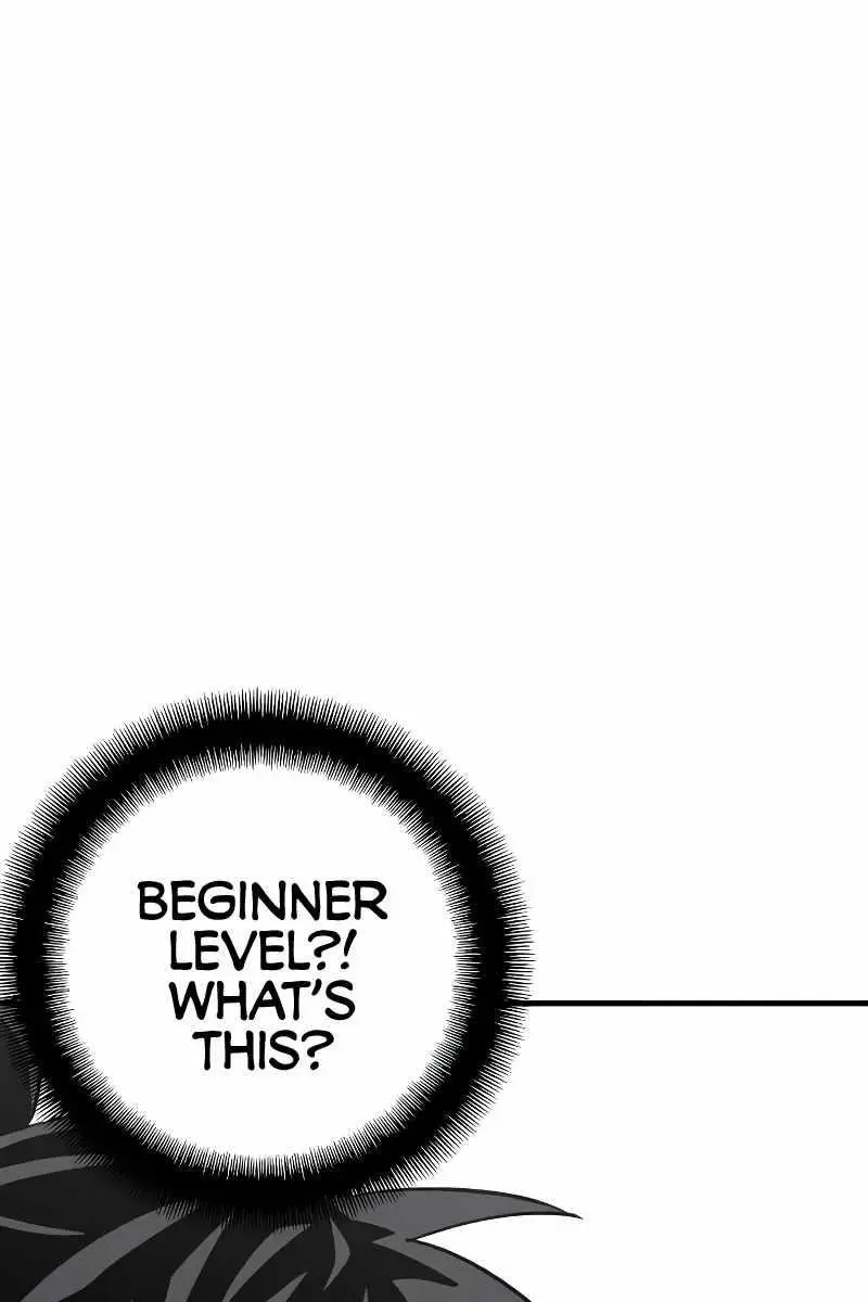 Heavenly Demon Cultivation Simulation Chapter 15 Page 116
