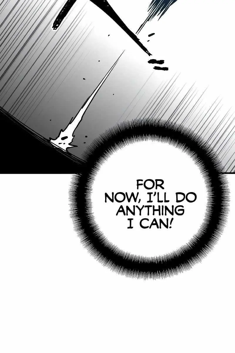 Heavenly Demon Cultivation Simulation Chapter 15 Page 121