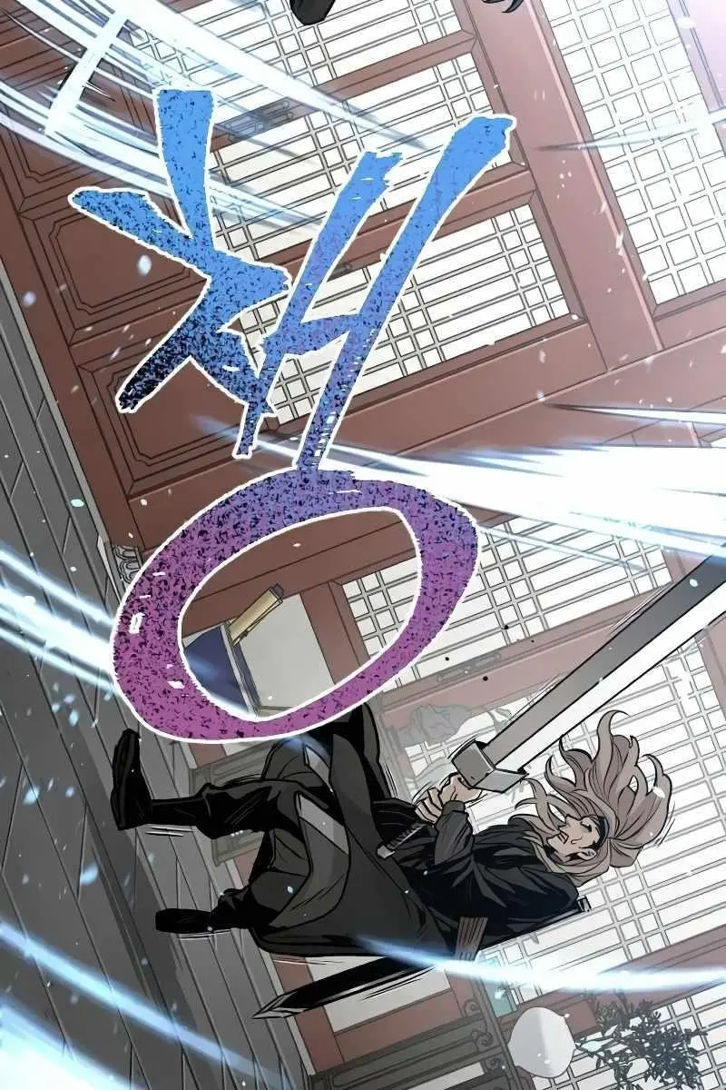 Heavenly Demon Cultivation Simulation Chapter 15 Page 124