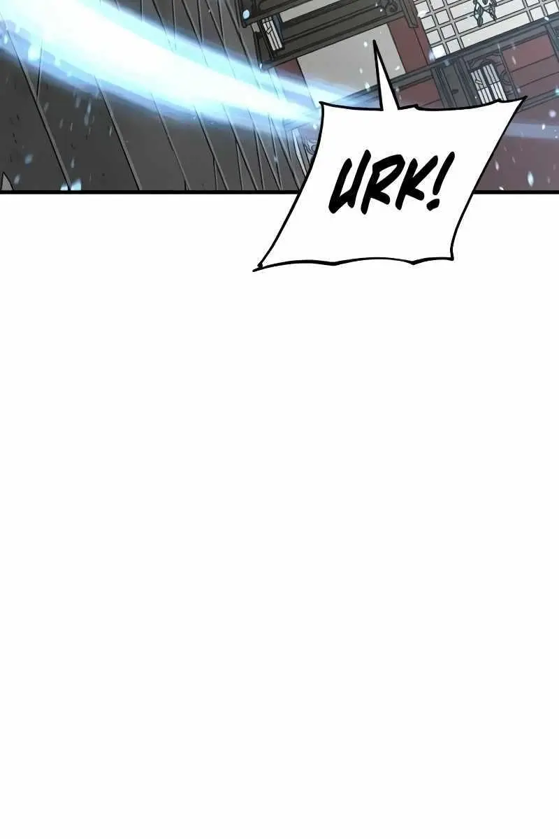 Heavenly Demon Cultivation Simulation Chapter 15 Page 125