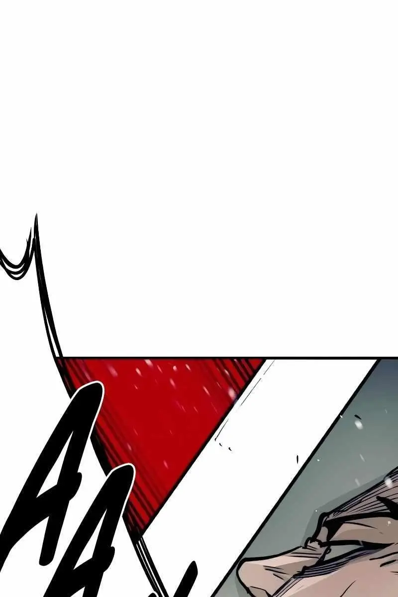 Heavenly Demon Cultivation Simulation Chapter 15 Page 132