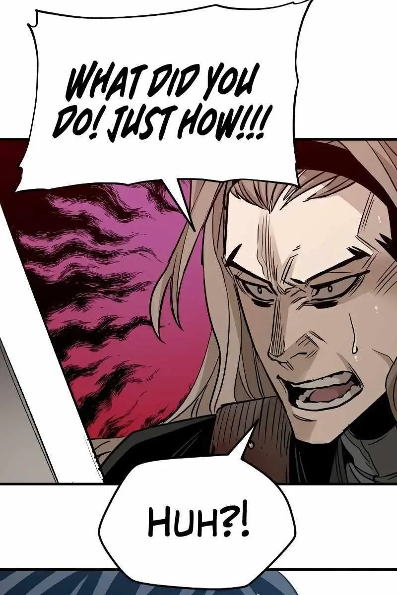 Heavenly Demon Cultivation Simulation Chapter 15 Page 142