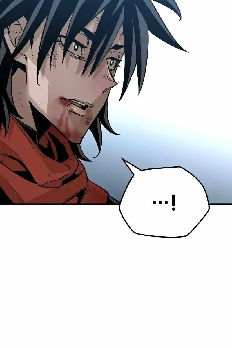Heavenly Demon Cultivation Simulation Chapter 15 Page 143