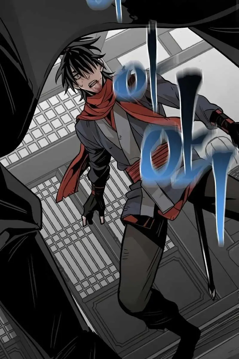 Heavenly Demon Cultivation Simulation Chapter 15 Page 148