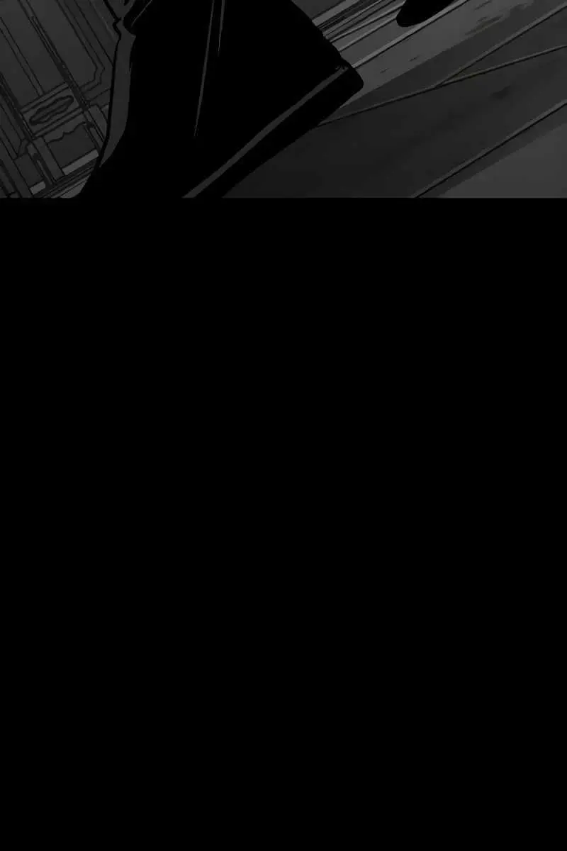 Heavenly Demon Cultivation Simulation Chapter 15 Page 149