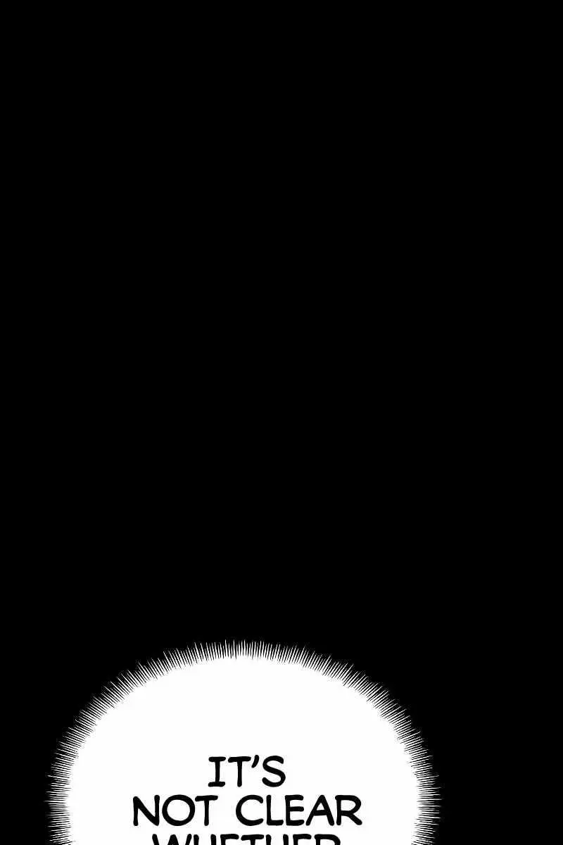 Heavenly Demon Cultivation Simulation Chapter 15 Page 152