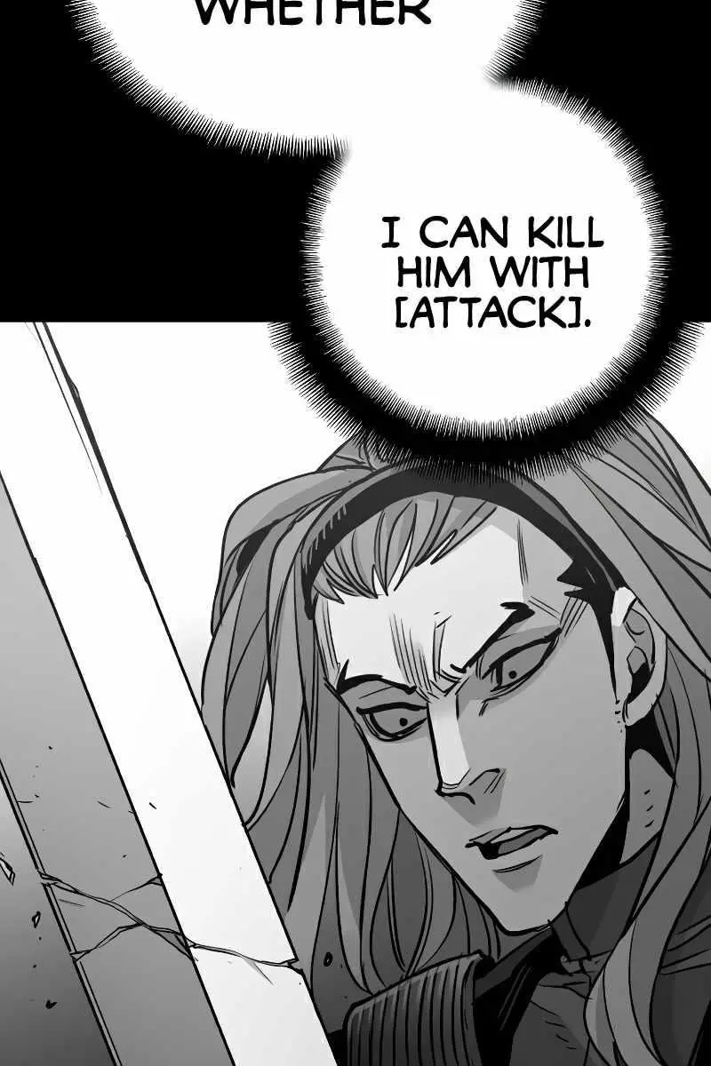 Heavenly Demon Cultivation Simulation Chapter 15 Page 153