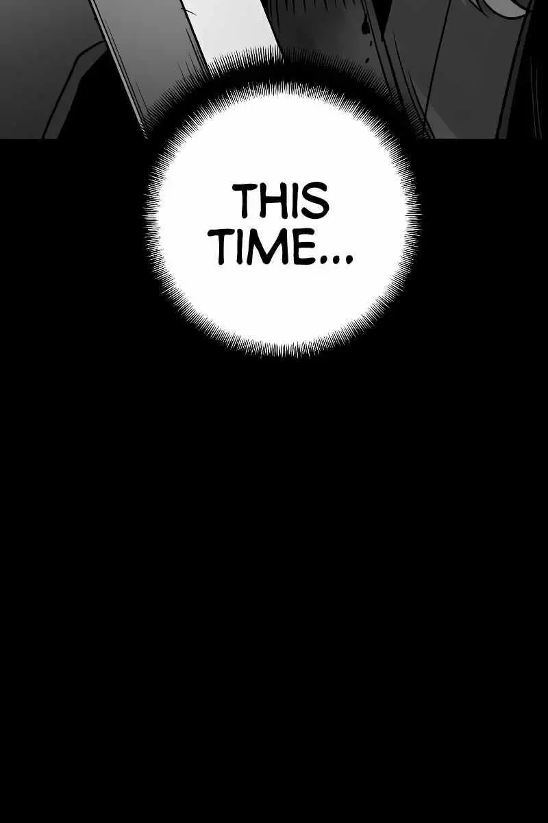 Heavenly Demon Cultivation Simulation Chapter 15 Page 154