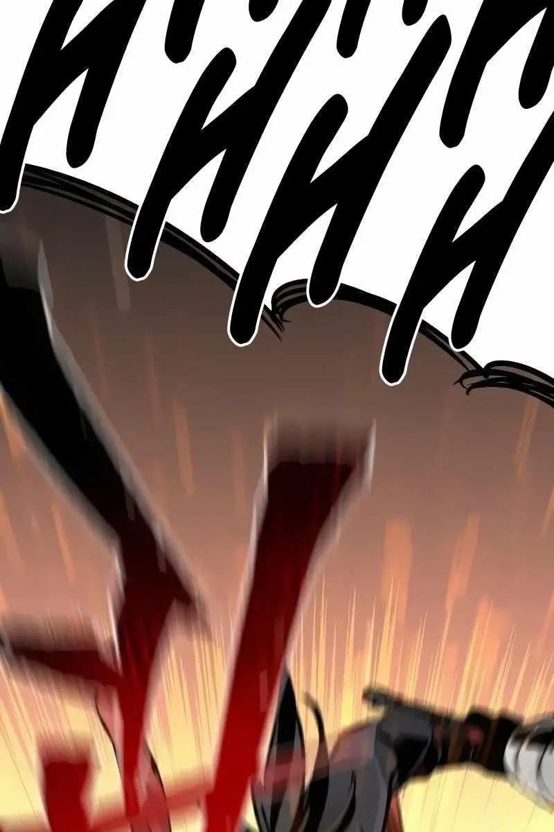 Heavenly Demon Cultivation Simulation Chapter 15 Page 167