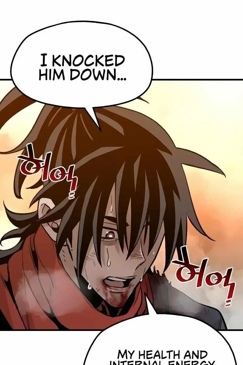 Heavenly Demon Cultivation Simulation Chapter 15 Page 178
