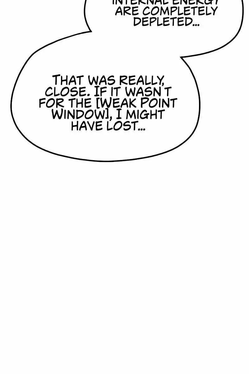 Heavenly Demon Cultivation Simulation Chapter 15 Page 179