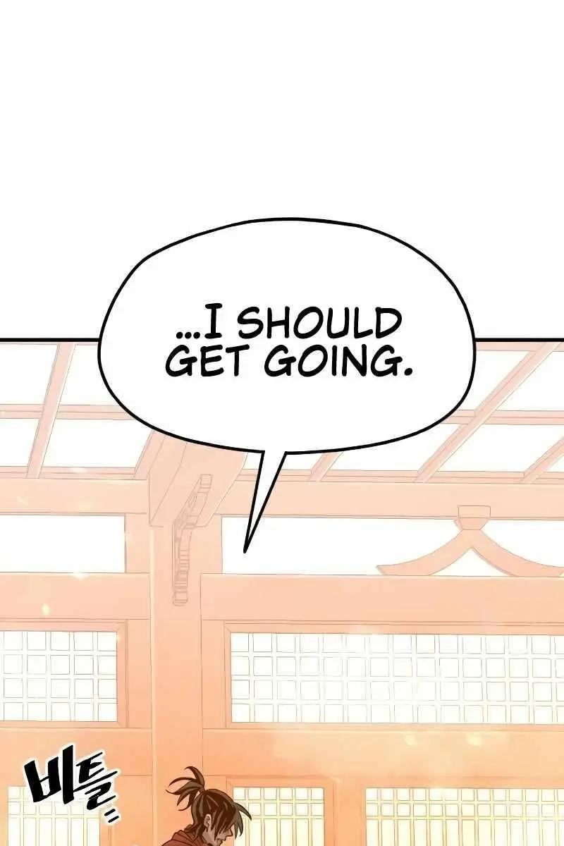 Heavenly Demon Cultivation Simulation Chapter 15 Page 180