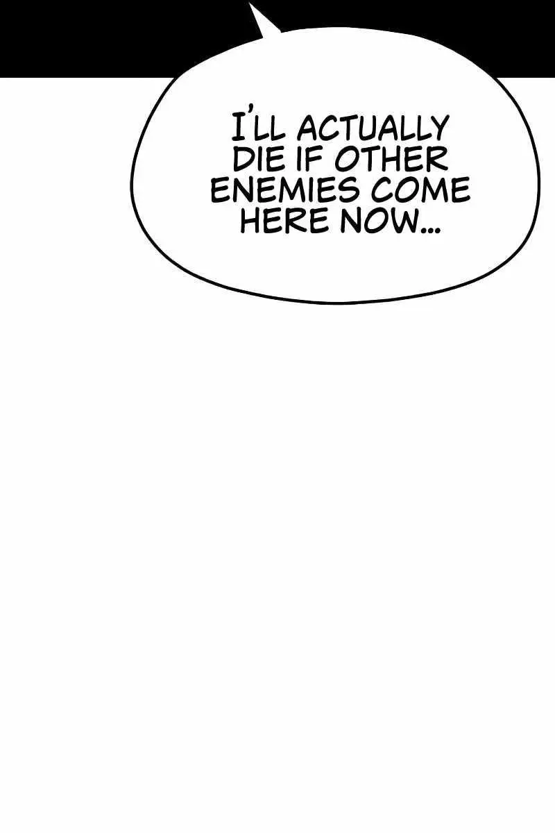 Heavenly Demon Cultivation Simulation Chapter 15 Page 182
