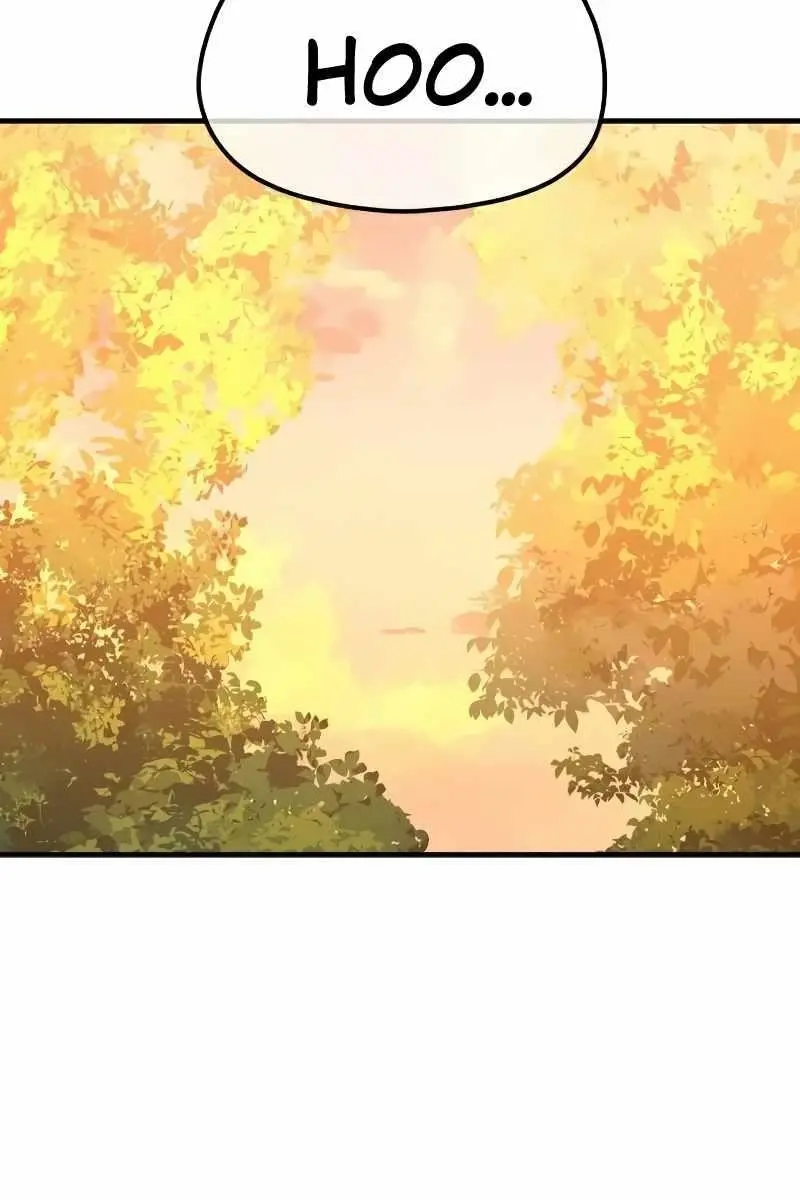 Heavenly Demon Cultivation Simulation Chapter 15 Page 188