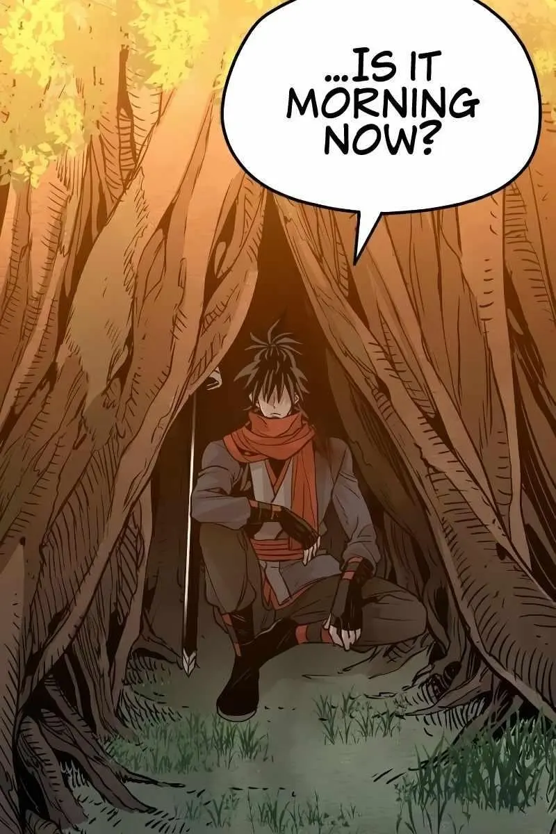 Heavenly Demon Cultivation Simulation Chapter 15 Page 190