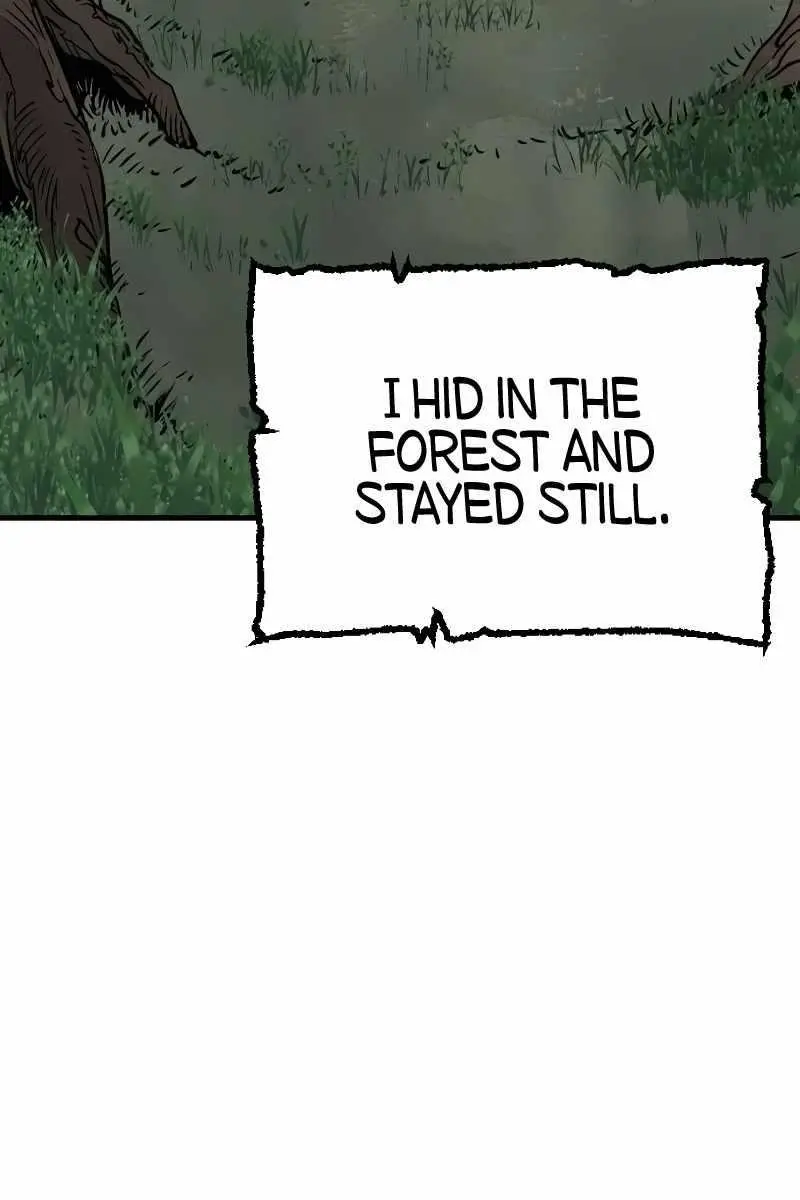 Heavenly Demon Cultivation Simulation Chapter 15 Page 191